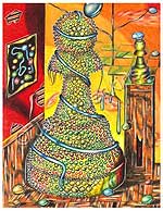 chesspawn-trippy-sm