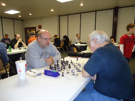 ArkOpen2012-04