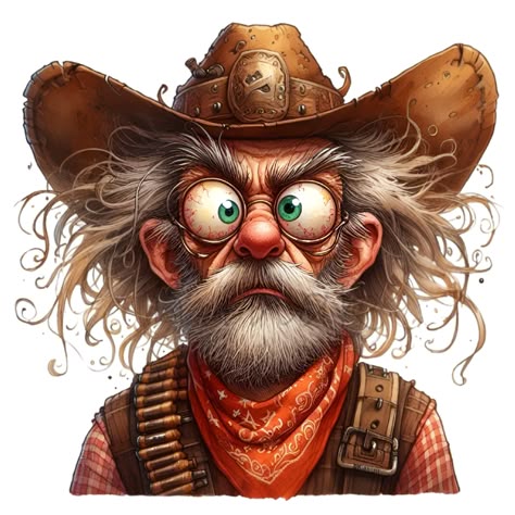 crazyhillbilly