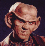 quark01