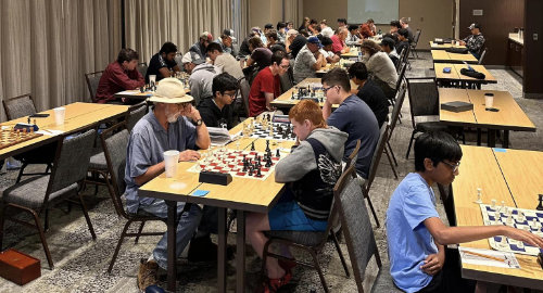 ArkOpen2024-01